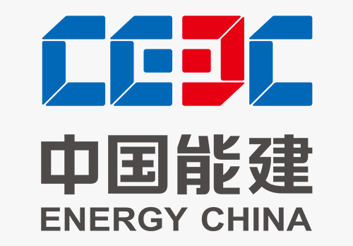 Energy China